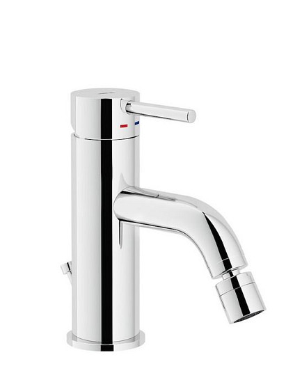 LIVE MIX BIDET.JPG